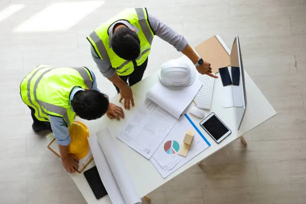 Top Universities to Study Engineering Management in Malaysia